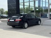 Toyota Camry VI (XV40) Новосибирск  - изображение 22