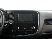 Mitsubishi Outlander III Рестайлинг 3 Москва  - изображение 54