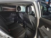 Kia Sportage III Рестайлинг Екатеринбург  - изображение 52