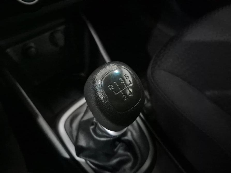 Kia Rio III Рестайлинг Альметьевск  - изображение 22