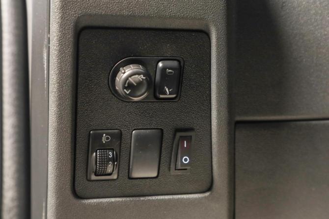 Nissan Qashqai I с пробегом 2007 года, цена 859 000 рублей, 220000 км, внедорожник, Автокод Объявления