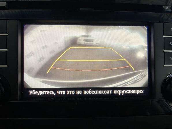 Mazda CX-9 I Рестайлинг с пробегом 2013 года, цена 1 359 000 рублей, 274340 км, внедорожник, Автокод Объявления