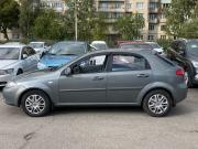 Chevrolet Lacetti I Санкт-Петербург  - изображение 24