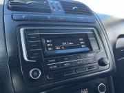 Volkswagen Polo V Рестайлинг Стерлитамак  - изображение 37
