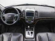 Hyundai Santa Fe II Рестайлинг Москва  - изображение 30