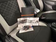 Lada (ВАЗ) Vesta I Екатеринбург  - изображение 58