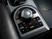 Land Rover Range Rover III Рестайлинг Тюмень  - изображение 40