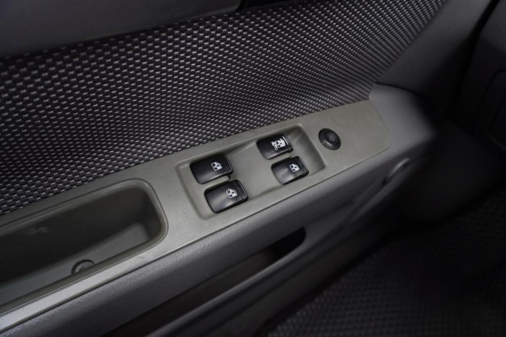 Chevrolet Lacetti I Ульяновск  - изображение 17