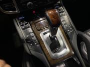 Porsche Cayenne II (958) Челябинск  - изображение 39