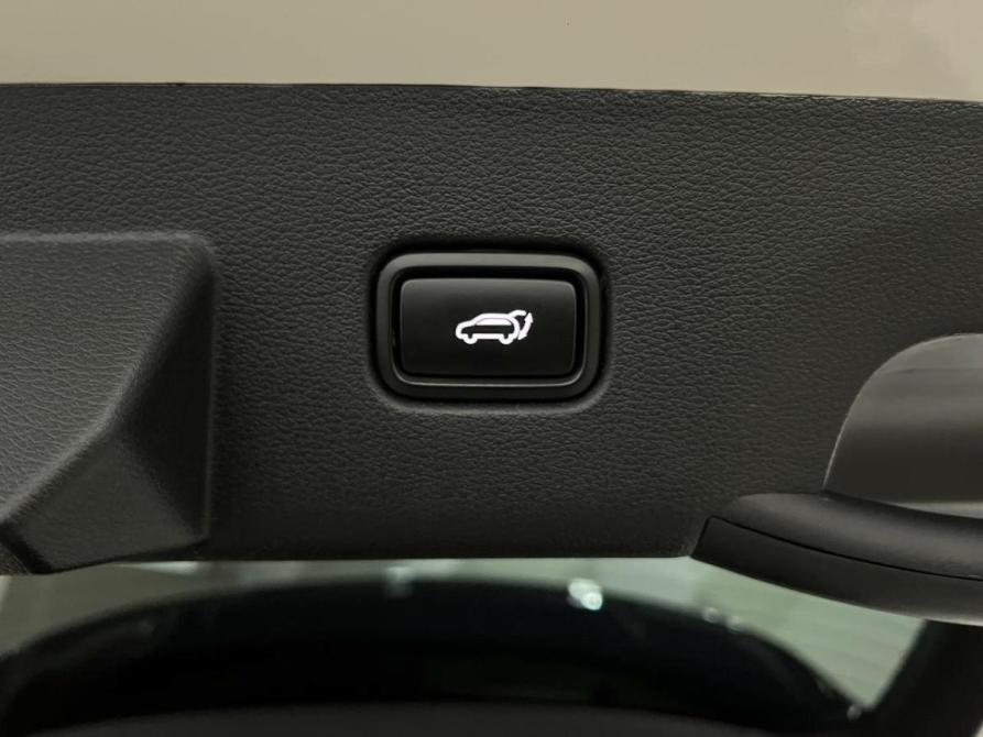 Kia Sportage V Оренбург  - изображение 28