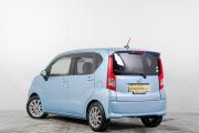 Daihatsu Move VI Рестайлинг Кемерово  - изображение 25