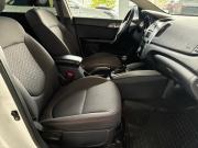 Kia Cerato II Новосибирск  - изображение 46