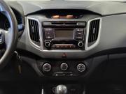 Hyundai Creta I Казань  - изображение 40