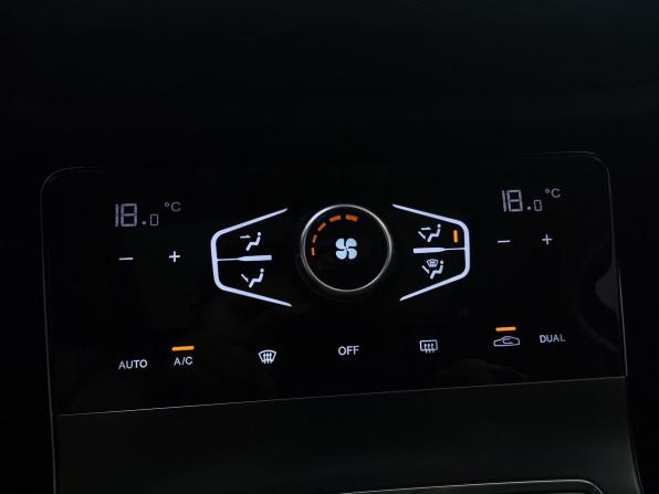 Hongqi H5 I с пробегом 2022 года, цена 1 760 000 рублей, 62912 км, седан, Автокод Объявления