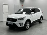 Hyundai Creta I Казань  - изображение 19