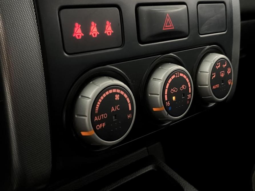 Nissan X-Trail II Нижний Новгород  - изображение 13