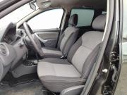 Renault Duster I Ярославль  - изображение 28