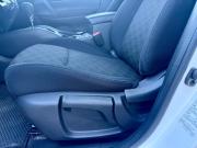 Nissan Qashqai II Воронеж  - изображение 28