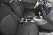 Nissan Juke I Кемерово  - изображение 33