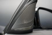 BMW 5 серии VII (G30/G31/G38) Крым  - изображение 58