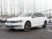 Volkswagen Passat B8 Санкт-Петербург  - изображение 15