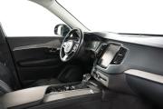 Volvo XC90 II Рестайлинг 1 Москва  - изображение 32