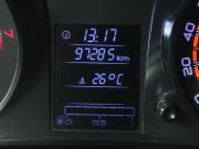 Lada (ВАЗ) Granta I Рестайлинг Вологда  - изображение 34