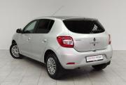Renault Sandero II Саратов  - изображение 32