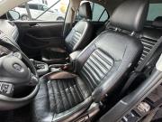 Volkswagen Jetta VI Тамбов  - изображение 29