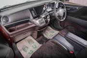 Honda N-WGN I Томск  - изображение 35