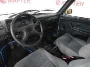 Lada (ВАЗ) 2131 (4x4) I Вологда  - изображение 25