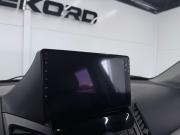 Chevrolet Orlando I Уфа  - изображение 28