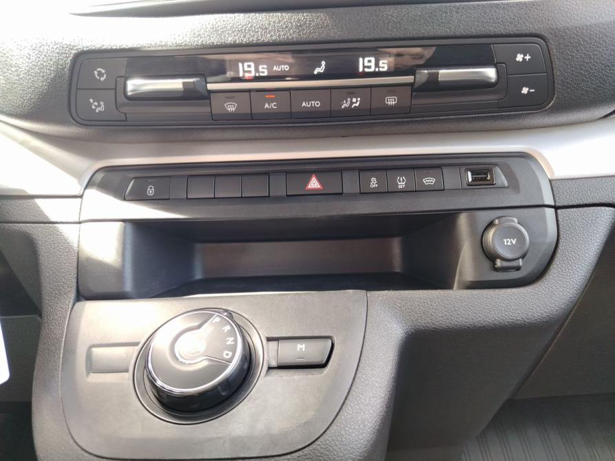 Peugeot Traveller I Ярославль  - изображение 22