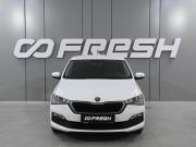 Skoda Rapid II Ростов-на-Дону  - изображение 20
