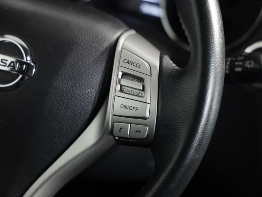 Nissan X-Trail III Санкт-Петербург  - изображение 12