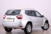 Nissan Terrano III (D10) Омск  - изображение 29