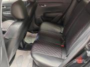 Kia Rio IV Рестайлинг Пермь  - изображение 37