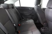 Volkswagen Polo VI Санкт-Петербург  - изображение 28