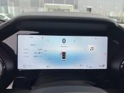 Geely Monjaro I Рестайлинг Пермь  - изображение 48