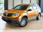 Renault Duster II Тула  - изображение 11