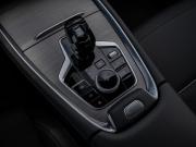Chery Tiggo 7 Pro Max I Рестайлинг Сочи  - изображение 45