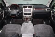 Lexus GX II Рестайлинг Владивосток  - изображение 40