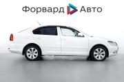 Skoda Octavia II (A5) Рестайлинг Тюмень  - изображение 34