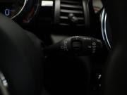 Mini Hatch III (F55/F56) Рестайлинг Москва  - изображение 42