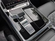 Audi SQ8 I (4M) Рестайлинг Москва  - изображение 51