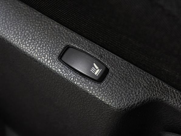 Renault Kaptur I с пробегом 2016 года, цена 965 000 рублей, 163574 км, внедорожник, Автокод Объявления