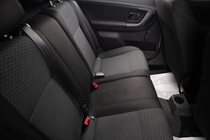 Skoda Fabia II Рестайлинг с пробегом 2013 года, цена 379 000 рублей, 123000 км, хэтчбек, Автокод Объявления