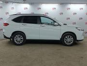 Haval M6 II Санкт-Петербург  - изображение 31