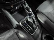 Hyundai Solaris II Рестайлинг Екатеринбург  - изображение 33