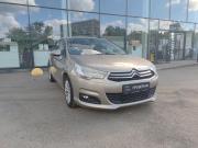 Citroen C4 II Ижевск  - изображение 25
